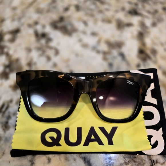 QUAY After Hours - Picture 1 of 7